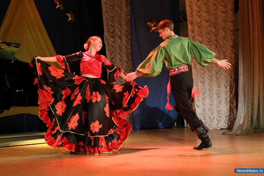 ������ "���������� ������" �������� ���� �����. ������ ����������� ����� ������ �������� �� ������������ ��������� "�������� ��������- 2015"