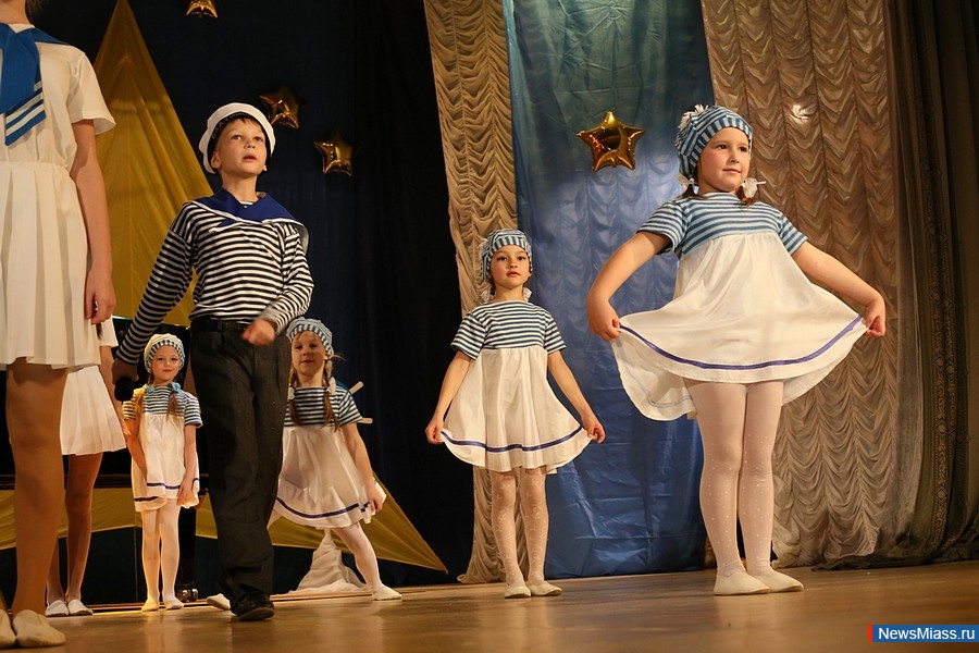 ������ "���������� ������" �������� ���� �����. ������ ����������� ����� ������ �������� �� ������������ ��������� "�������� ��������- 2015"