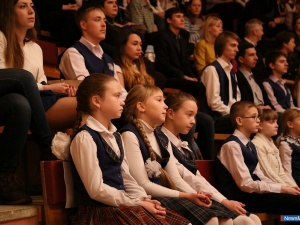 126 ������ �� ������ � �����