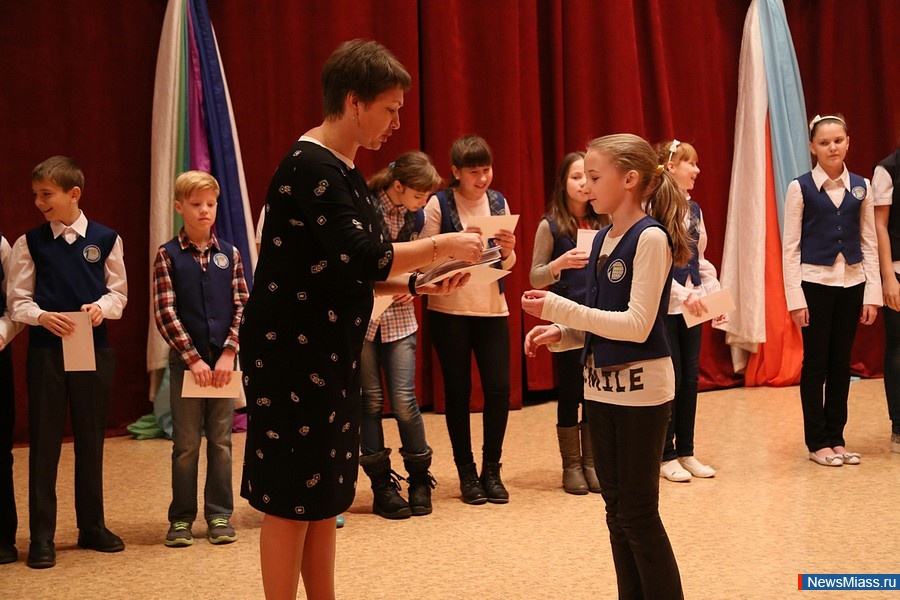 126 ������ �� ������ � �����. ������ ������� ����� � 10 �������� �� ������ � ����� � ���������� ��������� ��������