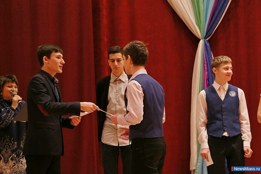 126 ������ �� ������ � �����. ������ ������� ����� � 10 �������� �� ������ � ����� � ���������� ��������� ��������