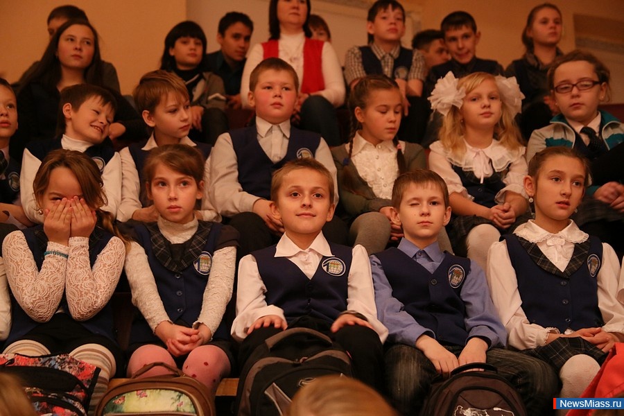 126 ������ �� ������ � �����. ������ ������� ����� � 10 �������� �� ������ � ����� � ���������� ��������� ��������