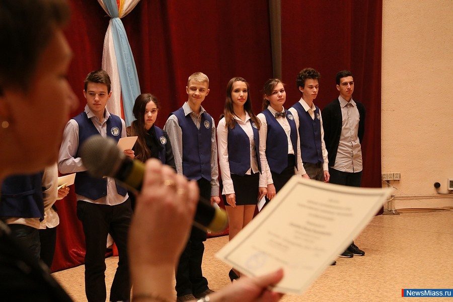 126 ������ �� ������ � �����. ������ ������� ����� � 10 �������� �� ������ � ����� � ���������� ��������� ��������