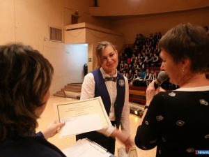 126 ������ �� ������ � �����