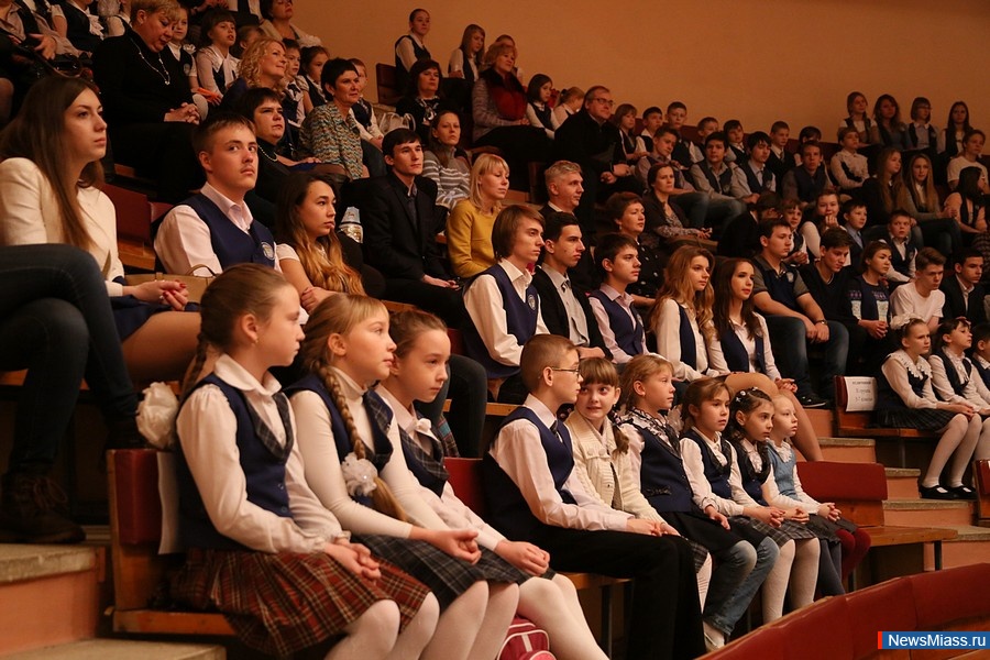 126 ������ �� ������ � �����. ������ ������� ����� � 10 �������� �� ������ � ����� � ���������� ��������� ��������