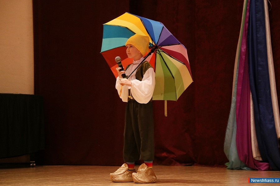 126 ������ �� ������ � �����. ������ ������� ����� � 10 �������� �� ������ � ����� � ���������� ��������� ��������