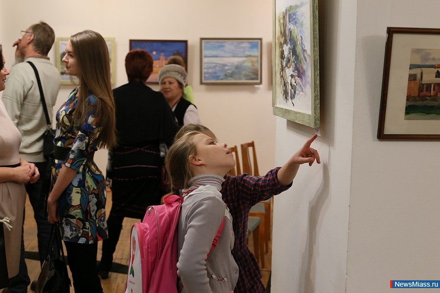 �������� ��������. � ���� ��������� ���������� ���������� ������������� �������� �������� �������� "�������� ��������"