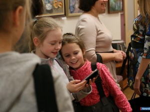 �������� ��������