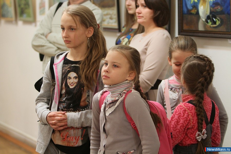 �������� ��������. � ���� ��������� ���������� ���������� ������������� �������� �������� �������� "�������� ��������"