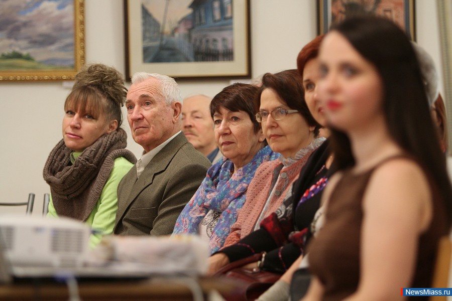 �������� ��������. � ���� ��������� ���������� ���������� ������������� �������� �������� �������� "�������� ��������"