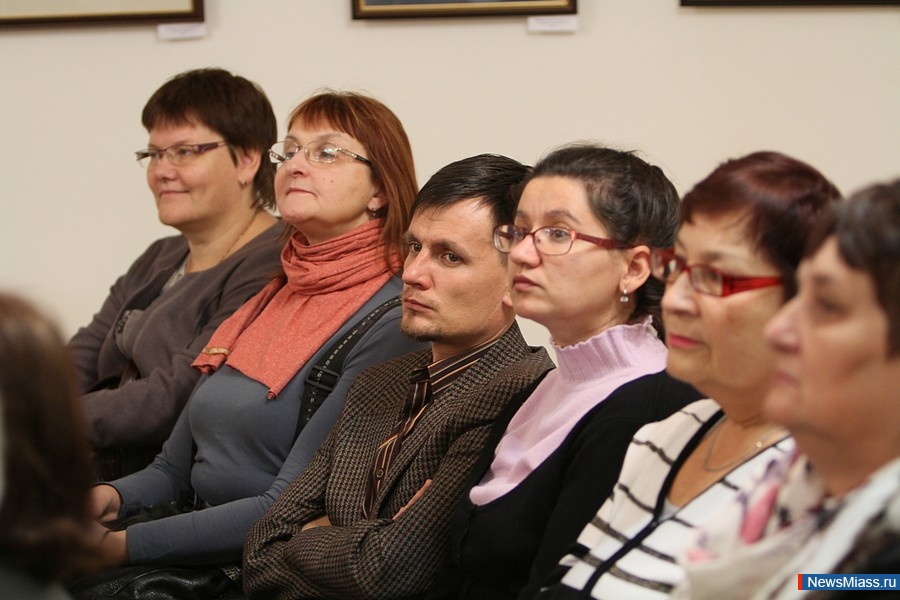 �������� ��������. � ���� ��������� ���������� ���������� ������������� �������� �������� �������� "�������� ��������"