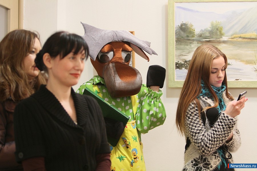 �������� ��������. � ���� ��������� ���������� ���������� ������������� �������� �������� �������� "�������� ��������"