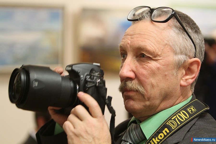 �������� ��������. � ���� ��������� ���������� ���������� ������������� �������� �������� �������� "�������� ��������"