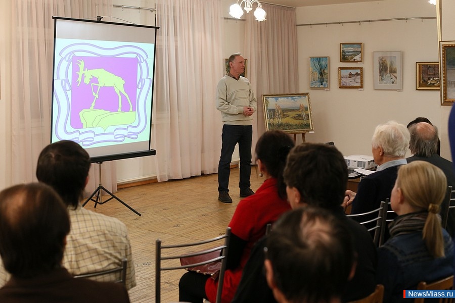 �������� ��������. � ���� ��������� ���������� ���������� ������������� �������� �������� �������� "�������� ��������"