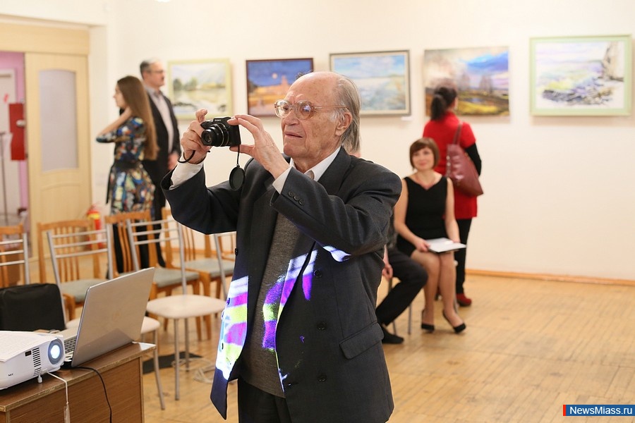 �������� ��������. � ���� ��������� ���������� ���������� ������������� �������� �������� �������� "�������� ��������"