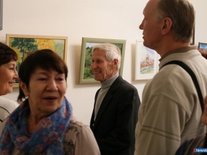 �������� ��������