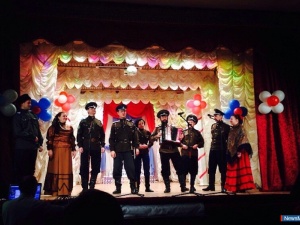 ������� ���� �����