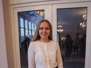 �� ���� �� ������ �������