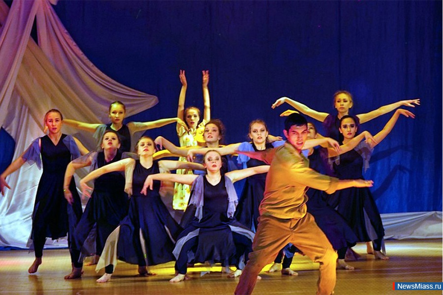 "  ".   ""     - "  "