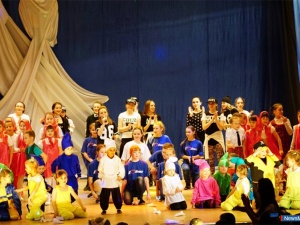 "������� �� �����"