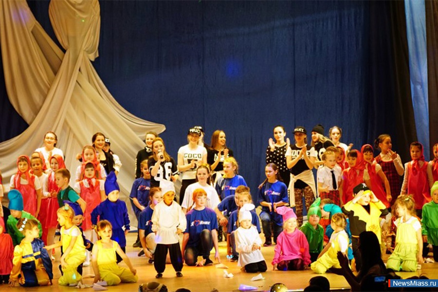 "  ".   ""     - "  "