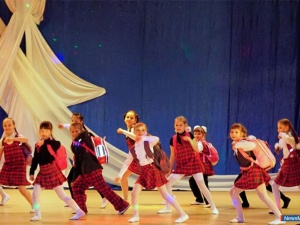 "������� �� �����"