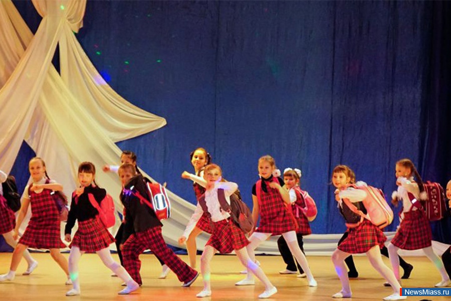 "  ".   ""     - "  "