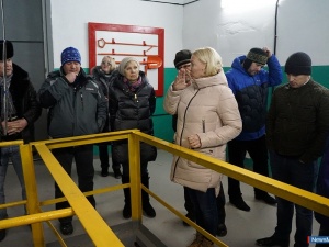 �������� �������� ������� "���������������"