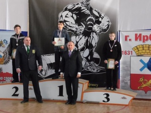 ������� � ��� ������� ������