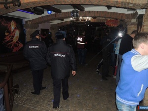 "����-����������"