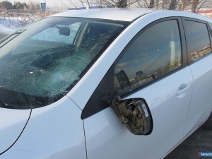 ����� �� ��������