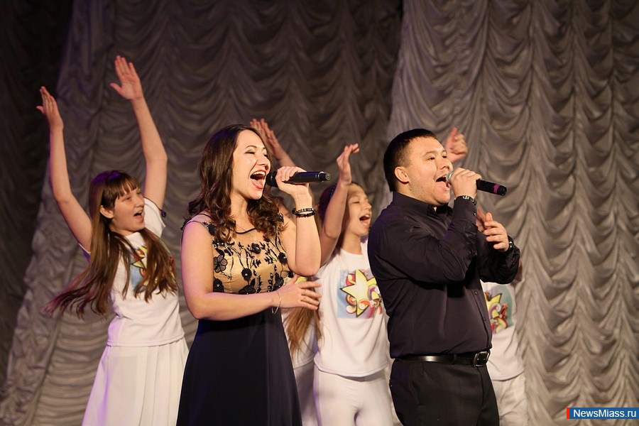 ����� "242" �����������. ��������� ����������� ������� � ��� �������� ������: ������� ����������� ������ ���������� ��������� ���������