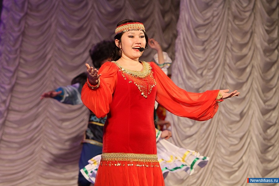 ����� "242" �����������. ��������� ����������� ������� � ��� �������� ������: ������� ����������� ������ ���������� ��������� ���������