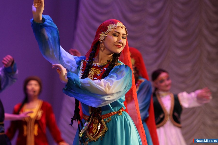 ����� "242" �����������. ��������� ����������� ������� � ��� �������� ������: ������� ����������� ������ ���������� ��������� ���������