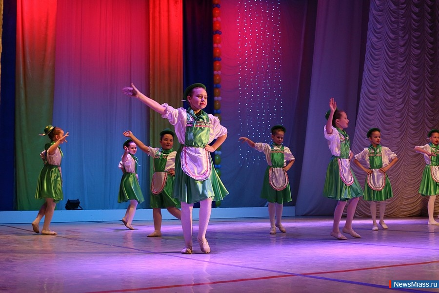 ����� "242" �����������. ��������� ����������� ������� � ��� �������� ������: ������� ����������� ������ ���������� ��������� ���������