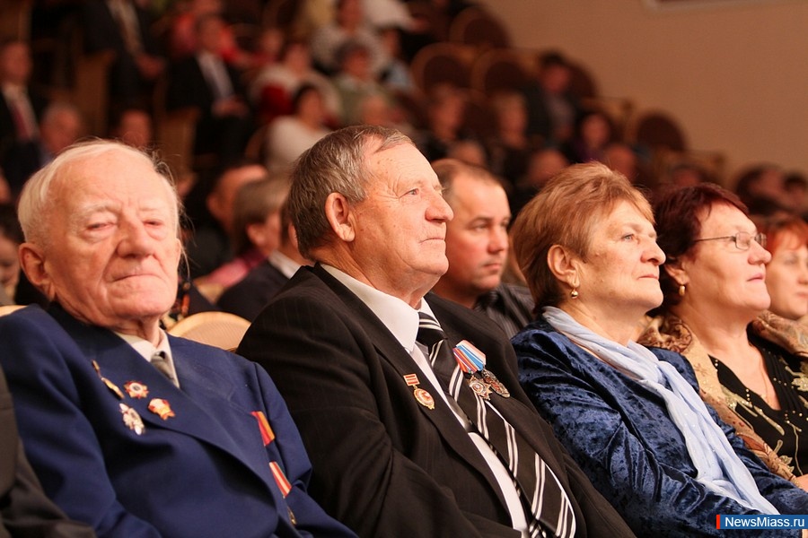 ����� "242" �����������. ��������� ����������� ������� � ��� �������� ������: ������� ����������� ������ ���������� ��������� ���������