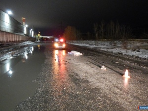 ��������, ������!