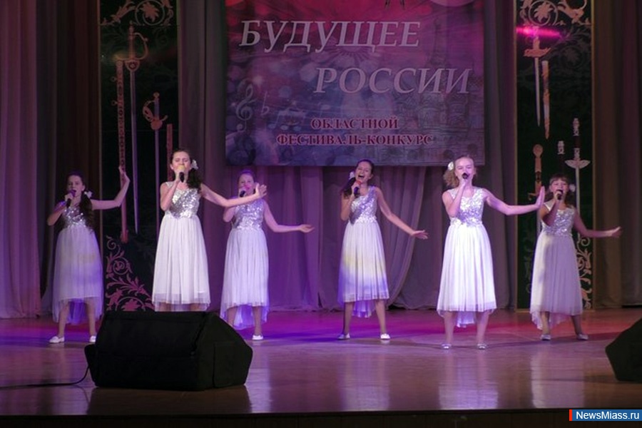   " ".           - - " "