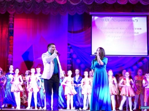 �������� ���� ������