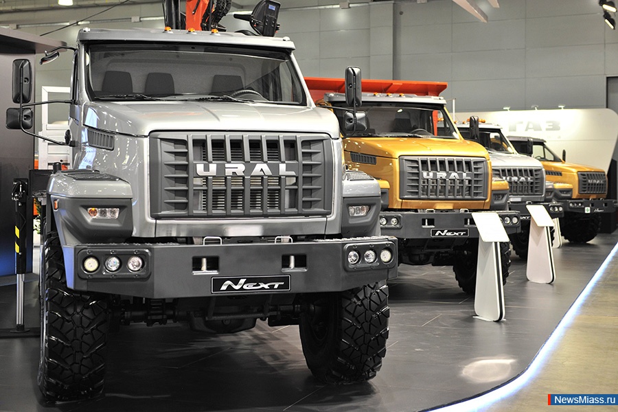 " NEXT"   . " "     " NEXT"