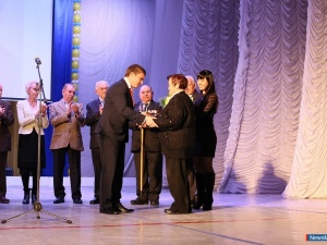 ����������� ������