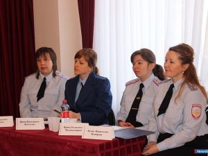 �������� ������� � ������