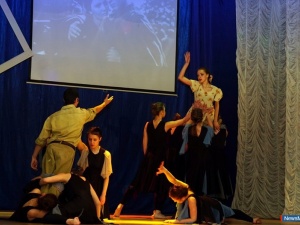 "��������� � �������� ������"