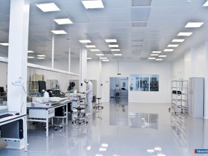 �������� ��������� ���������