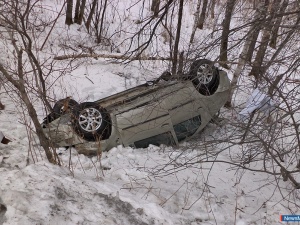 ��������� �� ����� ���