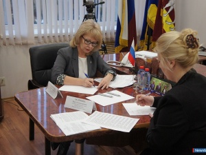 � ���������� �������