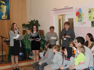 ����� �����������