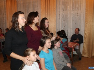 ����� �����������