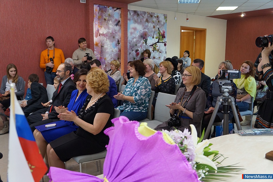 ���� ��������� ���. ����������� ���� ����� �������� ��������� ����������� ��������� � �������� ������ ����