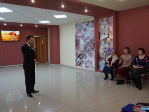 ���� ��������� ���